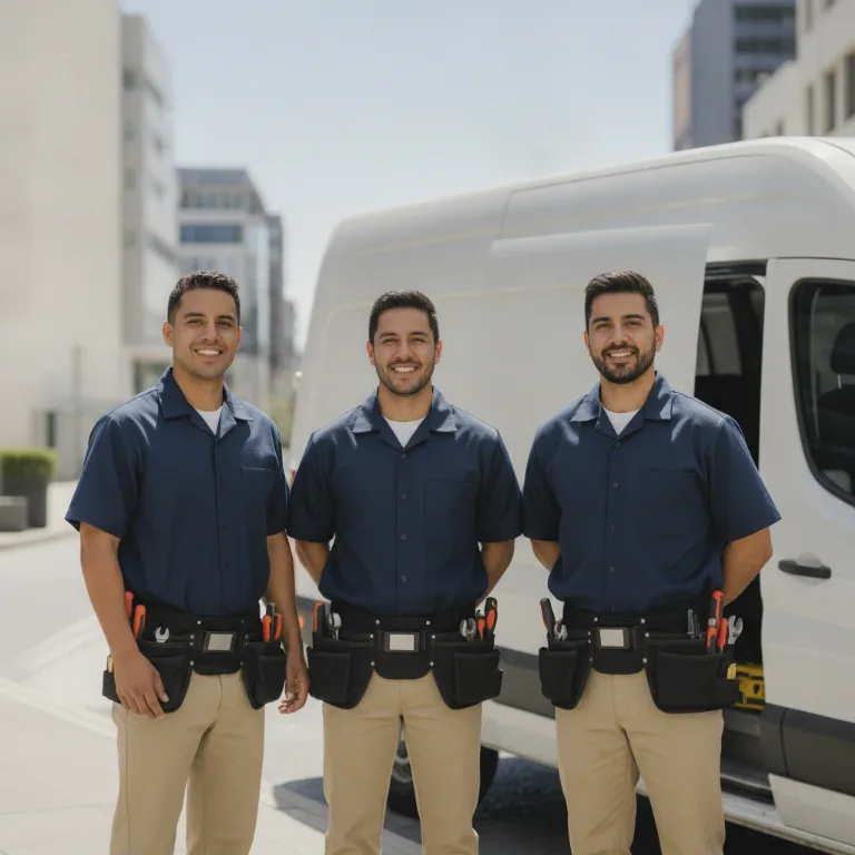 Abogado laboralista para empresas Santiago de Querétaro